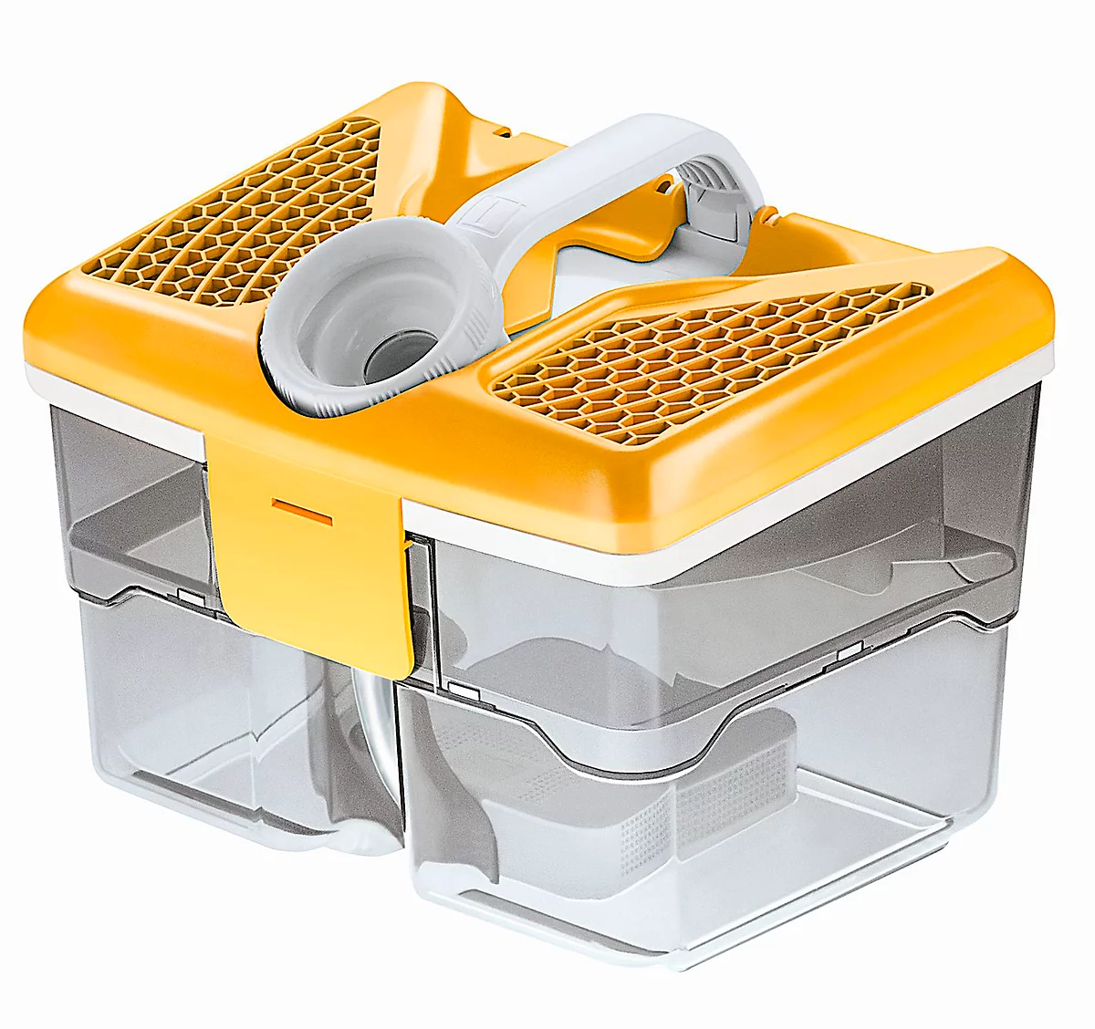 Staubsauger perfect air animal pure Staubsauger Perfect Air Animal Pure -Geschäft Für Reinigungs- Und Hygieneprodukte staubsauger perfect air animal pure img WS 133799 A