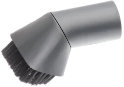 Staubsauger Perfect Air Animal Pure 7 Staubsauger Perfect Air Animal Pure -Geschäft Für Reinigungs- Und Hygieneprodukte staubsauger perfect air animal pure img WS 133799 C