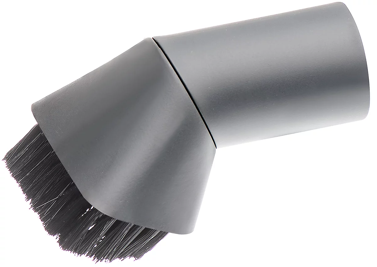 Staubsauger perfect air animal pure Staubsauger Perfect Air Animal Pure -Geschäft Für Reinigungs- Und Hygieneprodukte staubsauger perfect air animal pure img WS 133799 C