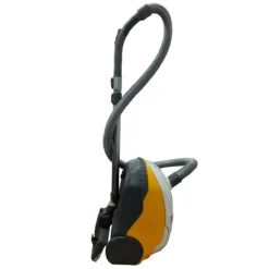 Staubsauger Perfect Air Animal Pure 3 Staubsauger Perfect Air Animal Pure -Geschäft Für Reinigungs- Und Hygieneprodukte staubsauger perfect air animal pure img WS 133799 E