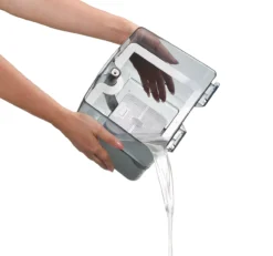 Staubsauger Perfect Air Animal Pure 2 Staubsauger Perfect Air Animal Pure -Geschäft Für Reinigungs- Und Hygieneprodukte staubsauger perfect air animal pure img WS 133799 F