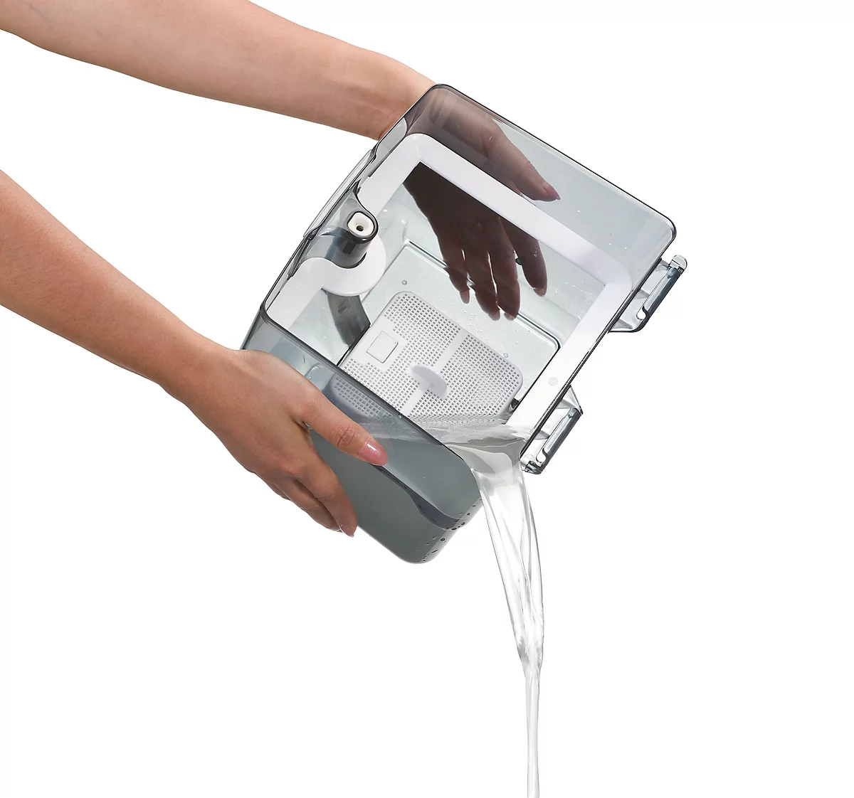 Staubsauger perfect air animal pure Staubsauger Perfect Air Animal Pure -Geschäft Für Reinigungs- Und Hygieneprodukte staubsauger perfect air animal pure img WS 133799 F