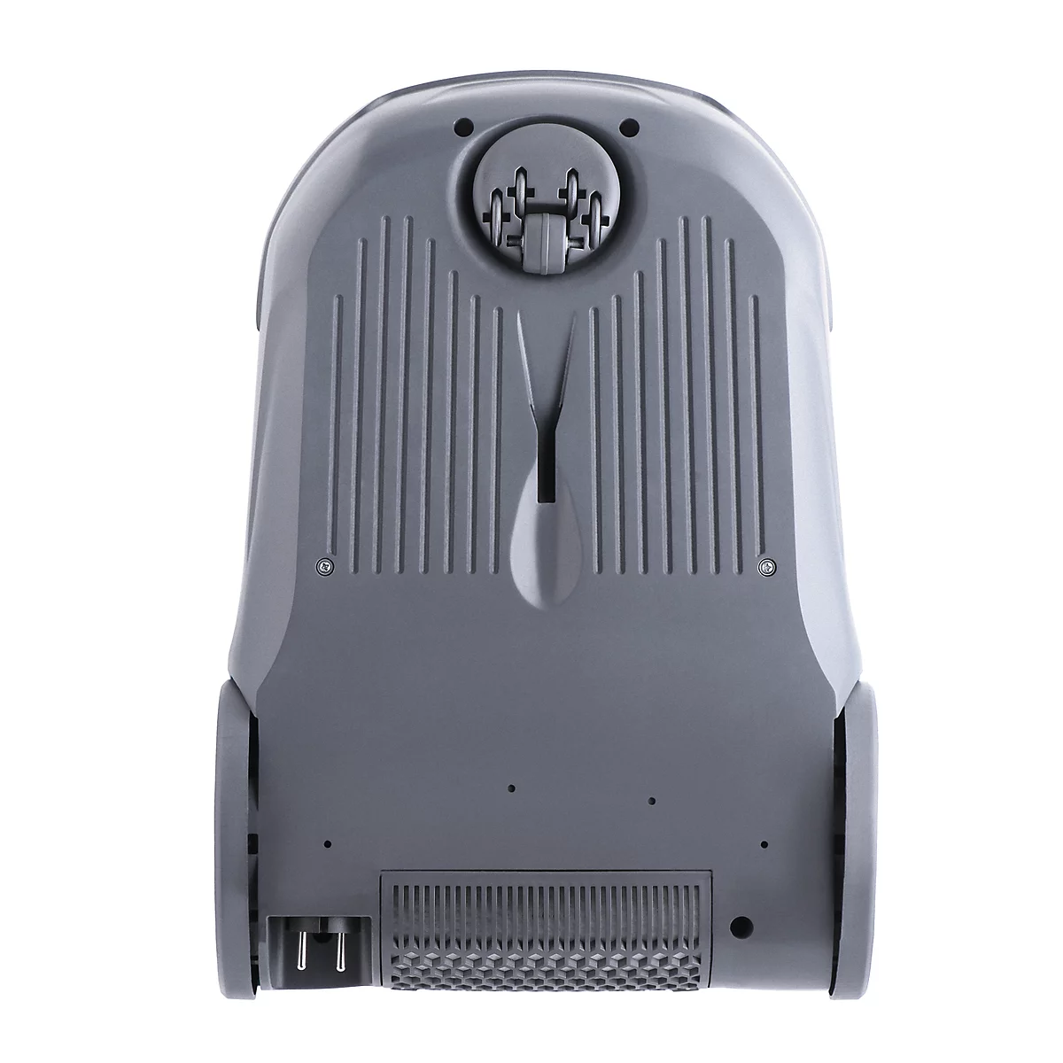 Staubsauger perfect air animal pure Staubsauger Perfect Air Animal Pure -Geschäft Für Reinigungs- Und Hygieneprodukte staubsauger perfect air animal pure img WS 133799 G