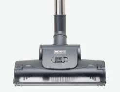 Staubsauger Perfect Air Animal Pure 5 Staubsauger Perfect Air Animal Pure -Geschäft Für Reinigungs- Und Hygieneprodukte staubsauger perfect air animal pure img WS 133799 H