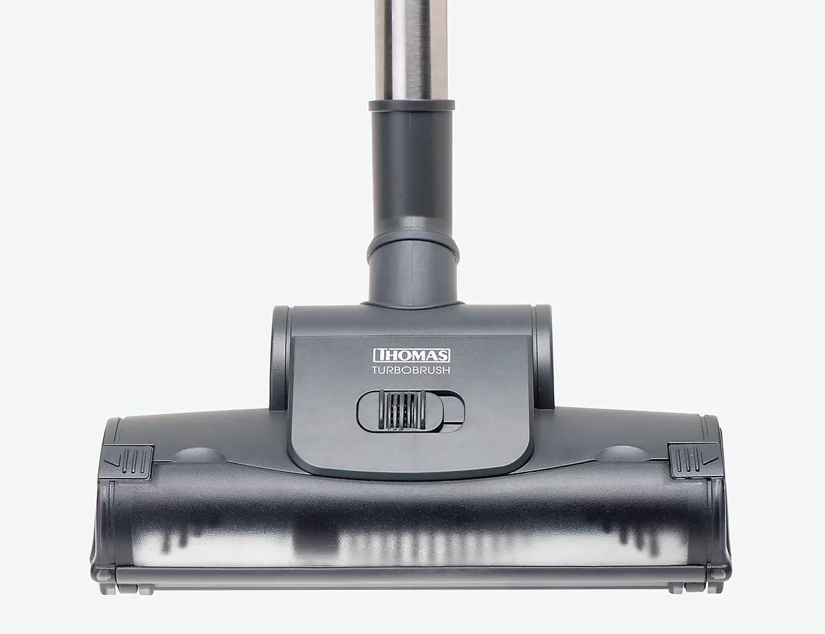 Staubsauger perfect air animal pure Staubsauger Perfect Air Animal Pure -Geschäft Für Reinigungs- Und Hygieneprodukte staubsauger perfect air animal pure img WS 133799 H