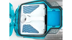 Staubsauger THOMAS AQUA+ ANTI-ALLERGY -Geschäft Für Reinigungs- Und Hygieneprodukte staubsauger thomas aqua anti allergy img SI 132983 B A8