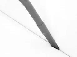 Staubsauger THOMAS AQUA+ ANTI-ALLERGY -Geschäft Für Reinigungs- Und Hygieneprodukte staubsauger thomas aqua anti allergy img SI 132983 C