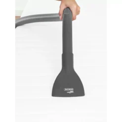 Staubsauger THOMAS AQUA+ ANTI-ALLERGY -Geschäft Für Reinigungs- Und Hygieneprodukte staubsauger thomas aqua anti allergy img SI 132983 D