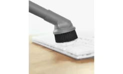 Staubsauger THOMAS AQUA+ ANTI-ALLERGY -Geschäft Für Reinigungs- Und Hygieneprodukte staubsauger thomas aqua anti allergy img SI 132983 E A8