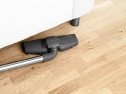 Staubsauger THOMAS AQUA+ ANTI-ALLERGY -Geschäft Für Reinigungs- Und Hygieneprodukte staubsauger thomas aqua anti allergy img SI 132983 G