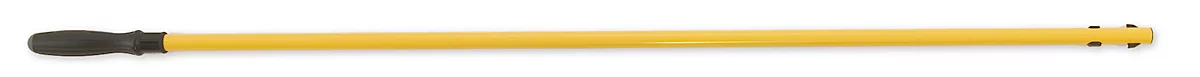 Stiel für Wischmopps Rubbermaid® Hygen™ Quick-Connect, Schnellverbindungssystem, mit Griff, L 1,42 m, x Ø 21 mm, Alumnium, gelb-schwarz Stiel Für Wischmopps Rubbermaid® Hygen™ Quick-Connect, Schnellverbindungssystem, Mit Griff, L 1,42 M, X Ø 21 Mm, Alumnium, Gelb-schwarz -Geschäft Für Reinigungs- Und Hygieneprodukte stiel fuer wischmopps rubbermaid hygen quick connect schnellverbindungssystem mit griff l 1 42 m x 21 mm alumnium gelb schwarz img WS 133339 A