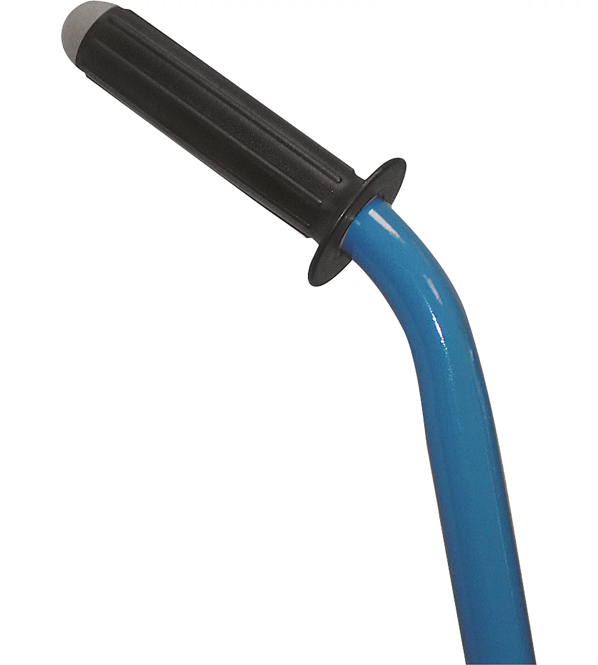 Teleskopstiel für Wischmopps Rubbermaid® Hygen™ Quick-Connect, Schnellverbindungssystem, Ergo-Griff, L 1,21-182 m, Alumnium, blau-schwarz-weiß Teleskopstiel Für Wischmopps Rubbermaid® Hygen™ Quick-Connect, Schnellverbindungssystem, Ergo-Griff, L 1,21-182 M, Alumnium, Blau-schwarz-weiß -Geschäft Für Reinigungs- Und Hygieneprodukte teleskopstiel fuer wischmopps rubbermaid hygen quick connect schnellverbindungssystem ergo griff l 1 21 182 m alumnium blau schwarz weiss img WS 133375 B