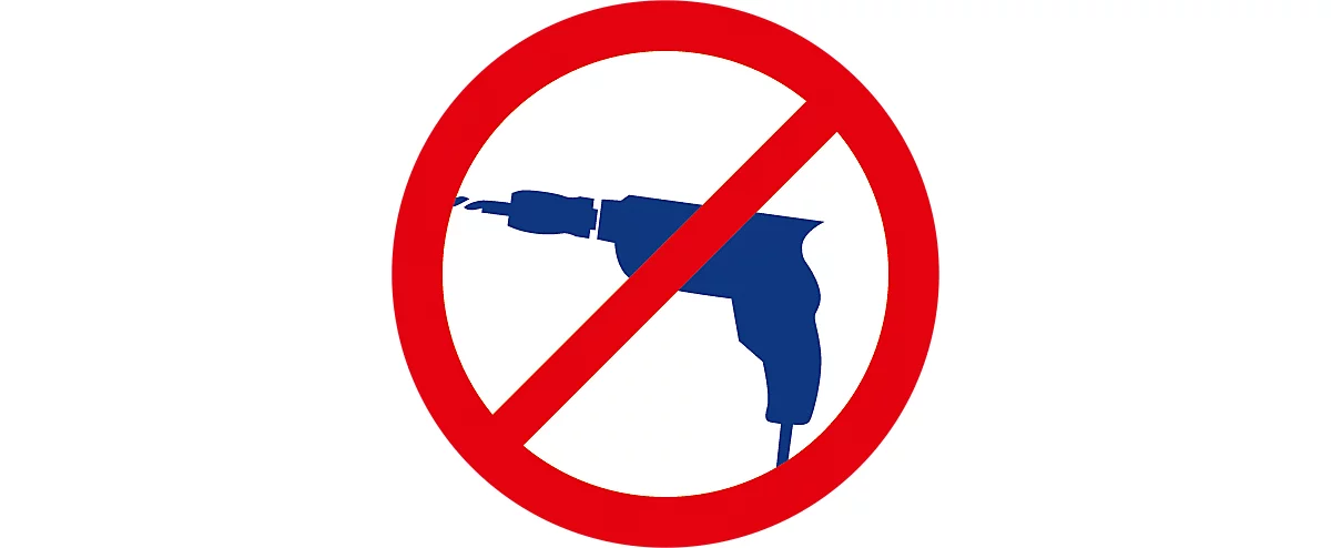 tesa Powerstrips Korb-Regal Zoom, mit Edelstahlleiste, belastbar bis max. 3 kg Tesa Powerstrips Korb-Regal Zoom, Mit Edelstahlleiste, Belastbar Bis Max. 3 Kg -Geschäft Für Reinigungs- Und Hygieneprodukte tesa powerstrips korb regal zoom mit edelstahlleiste belastbar bis max 3 kg img SI 135337 B cut