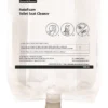 Toilettensitzreiniger Nachfüllpack Rubbermaid AutoFoam, 500 Ml, Alkoholbasierte Formel, 5er Pack