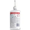 Tork® Händedesinfektionsgel Salubrin 910103, Gegen Viren, Bakterien Und Fungizide, S1 System Spenderflasche, 6 Flaschen á 1000 Ml
