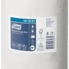 Tork® Mehrzweck-Papierwischtücher 101221, 2-lagig, Innenabrollung M1, L 75 M X B 215 Mm, Ø 140 Mm, 11 Rollen á 74,90 M, Weiß