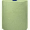 Tork® Rollenhandtuch Advanced 290076, 2-lagig, Rollenhandtuch System H1, L 150 M X B 210 Mm, 6 Rollen á 150 M, Papier, Grün