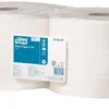 TORK® Standard-Papierwischtuch 320, 240 X 360 Mm, 2 Rollen