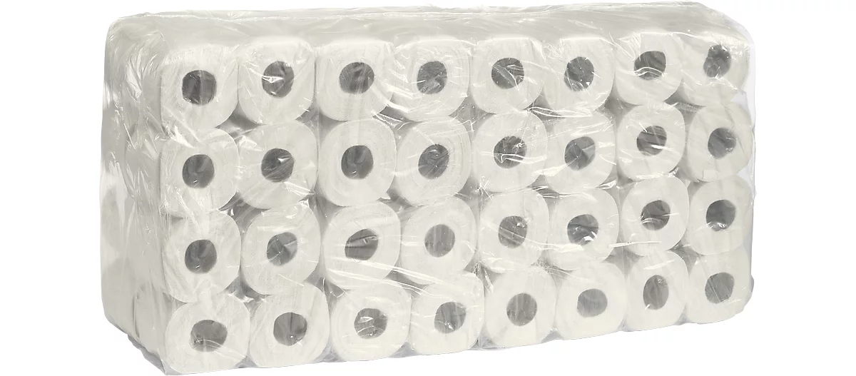 Tork® Toilettenpapier 2053, 2-lagig, 64 Rollen á 250 Blatt, Zellstoff, naturweiß Tork® Toilettenpapier 2053, 2-lagig, 64 Rollen á 250 Blatt, Zellstoff, Naturweiß -Geschäft Für Reinigungs- Und Hygieneprodukte tork toilettenpapier 2053 2 lagig 64 rollen a 250 blatt zellstoff naturweiss img SI 133191 A cut