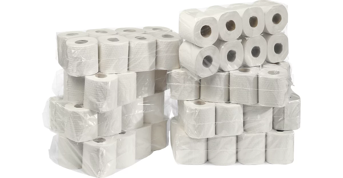 Tork® Toilettenpapier 2053, 2-lagig, 64 Rollen á 250 Blatt, Zellstoff, naturweiß Tork® Toilettenpapier 2053, 2-lagig, 64 Rollen á 250 Blatt, Zellstoff, Naturweiß -Geschäft Für Reinigungs- Und Hygieneprodukte tork toilettenpapier 2053 2 lagig 64 rollen a 250 blatt zellstoff naturweiss img SI 133191 B cut