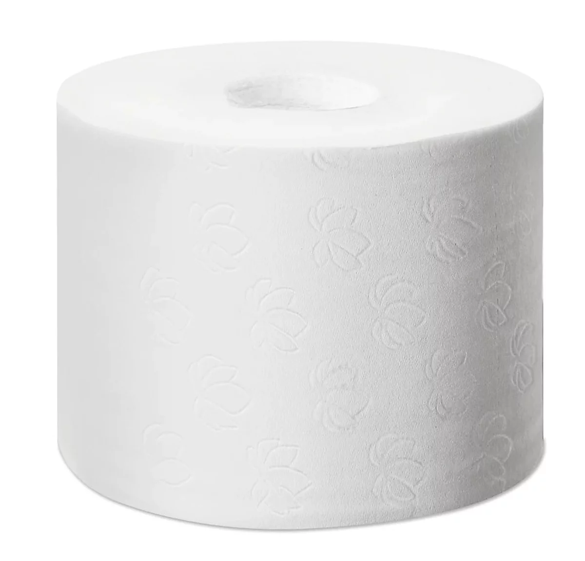 Tork® Toilettenpapier Premium 472139, 3-lagig, extra weich, mit Prägung, 18 Rollen á 550 Blatt, weiß Tork® Toilettenpapier Premium 472139, 3-lagig, Extra Weich, Mit Prägung, 18 Rollen á 550 Blatt, Weiß -Geschäft Für Reinigungs- Und Hygieneprodukte tork toilettenpapier premium 472139 3 lagig extra weich mit praegung 18 rollen a 550 blatt weiss img WS 157872 B