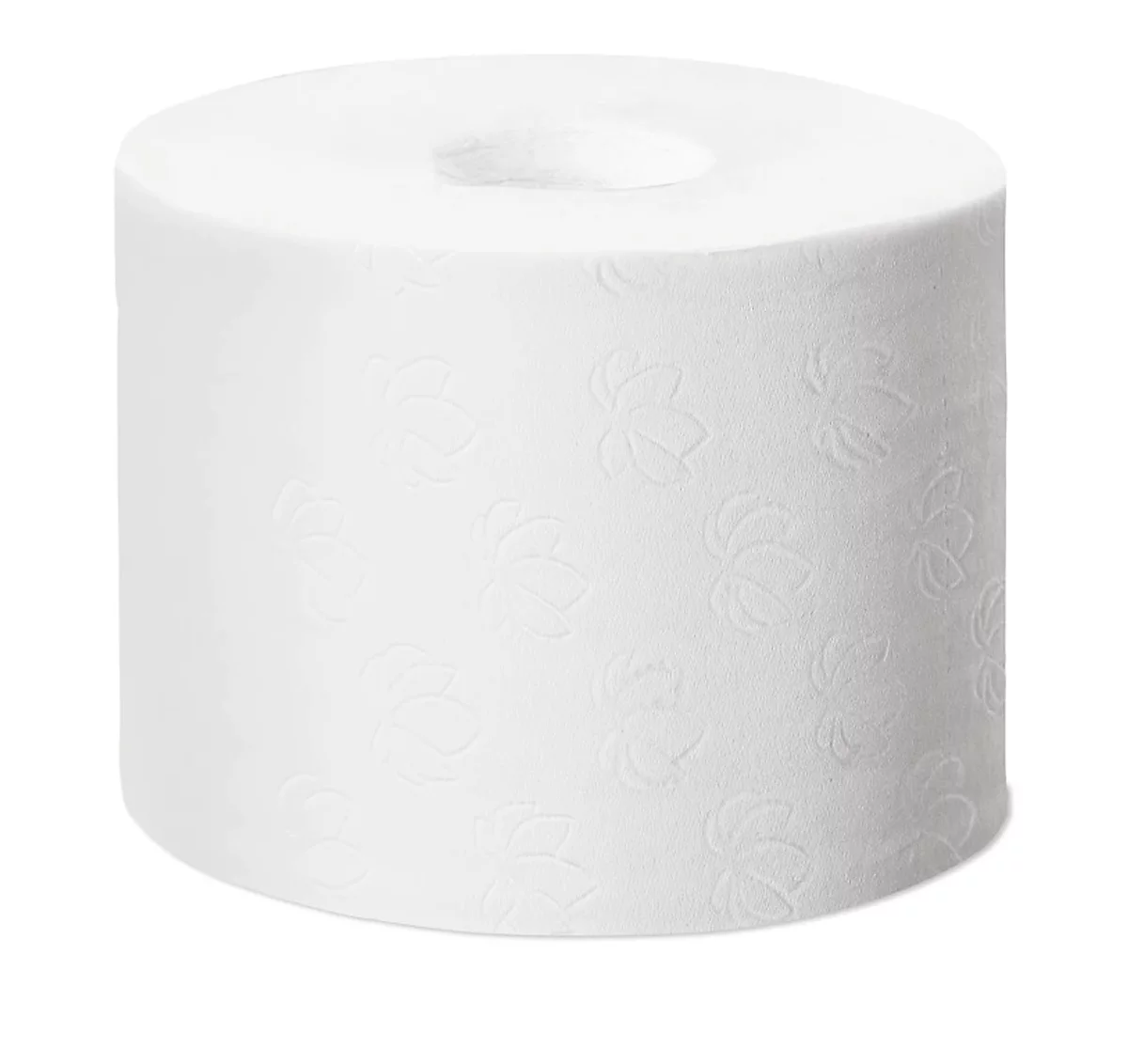 Tork® Toilettenpapier Tork Midi Advanced 472199, 2-lagig, weiß, Midsize Coreless System T7, 36 Rollena 900 Blatt, Papier, weiß Tork® Toilettenpapier Tork Midi Advanced 472199, 2-lagig, Weiß, Midsize Coreless System T7, 36 Rollena 900 Blatt, Papier, Weiß -Geschäft Für Reinigungs- Und Hygieneprodukte tork toilettenpapier tork midi advanced 472199 2 lagig weiss midsize coreless system t7 36 rollena 900 blatt papier weiss img WS 157873 B