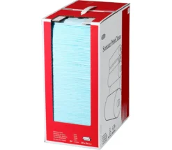 Universelles Reinigungstuch Sontara® Print Clean, Fein, Karton