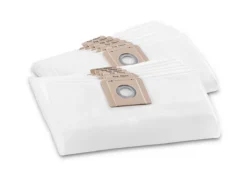 Vliesfilter Für Trockensauger KÄRCHER® T 15/1