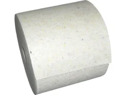 Vliestuch Auf Rolle, Perforiert, Hellbunt