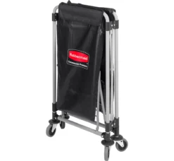 Wäschewagen X-Cart, 150 Liter -Geschäft Für Reinigungs- Und Hygieneprodukte waeschewagen x cart 150 liter img SI 133281 D cut A5