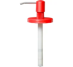 Wandhalter Und Spender Für Handreiniger Blanka-Soft