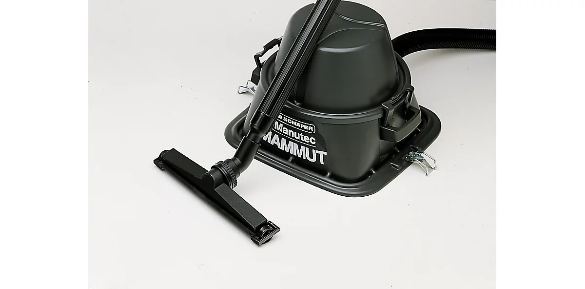 Wasserdüse für Manutec®-Mammut Wasserdüse Für Manutec®-Mammut -Geschäft Für Reinigungs- Und Hygieneprodukte wasserduese fuer manutec mammut img SI 055169 A