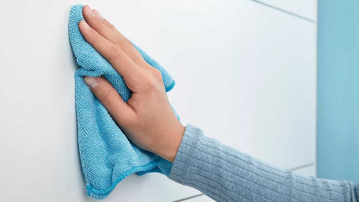 WC-Bürste tesa Moon, Befestigung ohne Bohren, inkl. Klebelösung, ablösbar, Edelstahloptik WC-Bürste Tesa Moon, Befestigung Ohne Bohren, Inkl. Klebelösung, Ablösbar, Edelstahloptik -Geschäft Für Reinigungs- Und Hygieneprodukte wc buerste tesa moon befestigung ohne bohren inkl klebeloesung abloesbar edelstahloptik img SI 659329 F