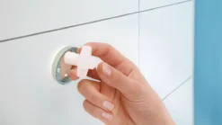 WC-Bürste Tesa Moon, Befestigung Ohne Bohren, Inkl. Klebelösung, Ablösbar, Edelstahloptik 8 WC-Bürste Tesa Moon, Befestigung Ohne Bohren, Inkl. Klebelösung, Ablösbar, Edelstahloptik -Geschäft Für Reinigungs- Und Hygieneprodukte wc buerste tesa moon befestigung ohne bohren inkl klebeloesung abloesbar edelstahloptik img SI 659329 H