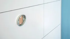 WC-Bürste Tesa Moon, Befestigung Ohne Bohren, Inkl. Klebelösung, Ablösbar, Edelstahloptik 9 WC-Bürste Tesa Moon, Befestigung Ohne Bohren, Inkl. Klebelösung, Ablösbar, Edelstahloptik -Geschäft Für Reinigungs- Und Hygieneprodukte wc buerste tesa moon befestigung ohne bohren inkl klebeloesung abloesbar edelstahloptik img SI 659329 I