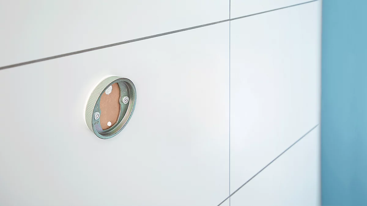 WC-Bürste tesa Moon, Befestigung ohne Bohren, inkl. Klebelösung, ablösbar, Edelstahloptik WC-Bürste Tesa Moon, Befestigung Ohne Bohren, Inkl. Klebelösung, Ablösbar, Edelstahloptik -Geschäft Für Reinigungs- Und Hygieneprodukte wc buerste tesa moon befestigung ohne bohren inkl klebeloesung abloesbar edelstahloptik img SI 659329 I