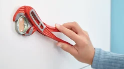 WC-Bürste Tesa Moon, Befestigung Ohne Bohren, Inkl. Klebelösung, Ablösbar, Edelstahloptik 12 WC-Bürste Tesa Moon, Befestigung Ohne Bohren, Inkl. Klebelösung, Ablösbar, Edelstahloptik -Geschäft Für Reinigungs- Und Hygieneprodukte wc buerste tesa moon befestigung ohne bohren inkl klebeloesung abloesbar edelstahloptik img SI 659329 L