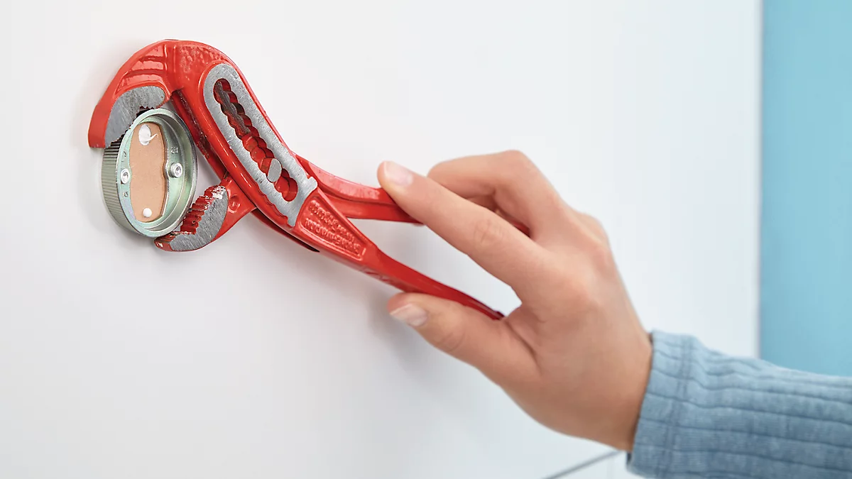 WC-Bürste tesa Moon, Befestigung ohne Bohren, inkl. Klebelösung, ablösbar, Edelstahloptik WC-Bürste Tesa Moon, Befestigung Ohne Bohren, Inkl. Klebelösung, Ablösbar, Edelstahloptik -Geschäft Für Reinigungs- Und Hygieneprodukte wc buerste tesa moon befestigung ohne bohren inkl klebeloesung abloesbar edelstahloptik img SI 659329 L