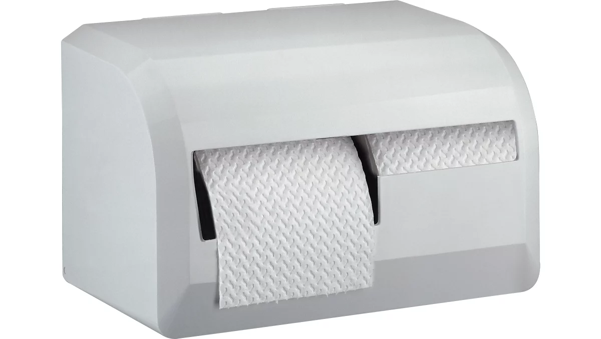 WC-Rollenhalter WC-Rollenhalter -Geschäft Für Reinigungs- Und Hygieneprodukte wc rollenhalter img SI 029040 B cut