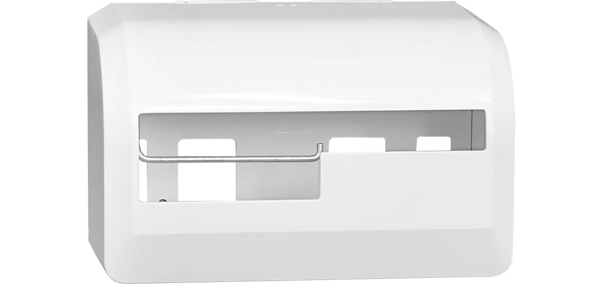 WC-Rollenhalter WC-Rollenhalter -Geschäft Für Reinigungs- Und Hygieneprodukte wc rollenhalter img WS 029040 D cut