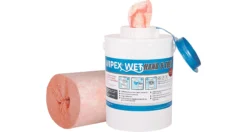 WIPEX Feuchttuchsystem Wet Hand & Tool, 200 X 380 Mm, Nachfüllpack
