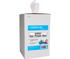 Wipex-Spezial Light "Car-Polish-Box"