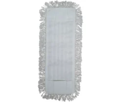 Wischbezüge, 500 X 130 Mm -Geschäft Für Reinigungs- Und Hygieneprodukte wischbezuege 500 x 130 mm img SI 055212 C cut