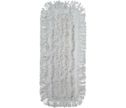 Wischbezüge, 500 X 130 Mm -Geschäft Für Reinigungs- Und Hygieneprodukte wischbezuege 500 x 130 mm img SI 055212 D cut