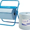Wischtuchrolle Kimberly-Clark WYPALL* L-30 Ultra, 750 Tücher, 3-lagig, Mit Abroller