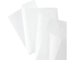 Wischtücher Kimberly Clark Kimtech® Wettask™ DSX, Für Wischtuch-Spender, 6 Rollen Je 90 Tücher, Reißfest & Saugfähig, Weiß 2 Wischtücher Kimberly Clark Kimtech® Wettask™ DSX, Für Wischtuch-Spender, 6 Rollen Je 90 Tücher, Reißfest & Saugfähig, Weiß -Geschäft Für Reinigungs- Und Hygieneprodukte wischtuecher kimberly clark kimtech wettask dsx fuer wischtuch spender 6 rollen je 90 tuecher reissfest saugfaehig weiss img SI 128730 E cut