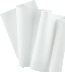 Wischtücher Rollen Kimtech® Wettask™, 6 X 140 Tücher, Im Spendiereimer, Austrocknungsschutz, Weiß -Geschäft Für Reinigungs- Und Hygieneprodukte wischtuecher rollen kimtech wettask 6 x 140 tuecher im spendiereimer austrocknungsschutz weiss img SI 128729 C cut