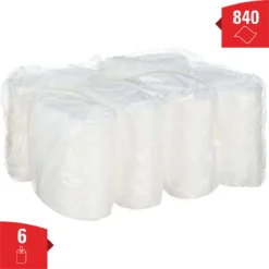 Wischtücher Rollen Kimtech® Wettask™, 6 X 140 Tücher, Im Spendiereimer, Austrocknungsschutz, Weiß -Geschäft Für Reinigungs- Und Hygieneprodukte wischtuecher rollen kimtech wettask 6 x 140 tuecher im spendiereimer austrocknungsschutz weiss img SI 128729 F cut