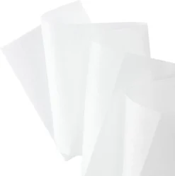 Wischtücher WypAll® Wettask™ Nachfüllrollen, Für Desinfektionsmittelspender, 6 X 250 Tücher, Weiß -Geschäft Für Reinigungs- Und Hygieneprodukte wischtuecher wypall wettask nachfuellrollen fuer desinfektionsmittelspender 6 x 250 tuecher weiss img SI 128728 C cut