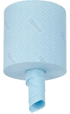 WYPALL* Wischtuch L-10 EXTRA Zentralentnahme RCS, Aus Airflexmaterial, 3150 Tücher, 1-lagig, Blau -Geschäft Für Reinigungs- Und Hygieneprodukte wypall wischtuch l 10 extra zentralentnahme rcs aus airflexmaterial 3150 tuecher 1 lagig blau img SI 134935 F cut